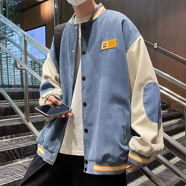 SUNSETMONENT ins