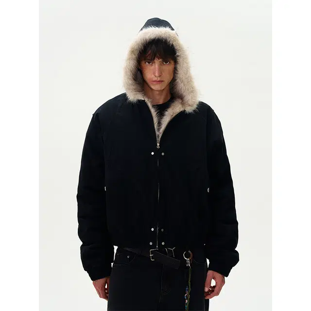 SUNSETMONENT cleanfit