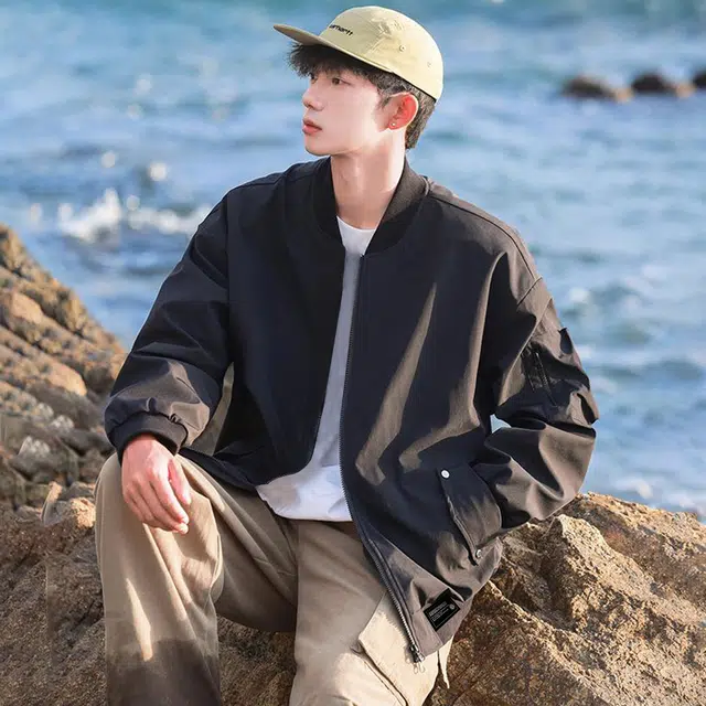 SUNSETMONENT bomder240