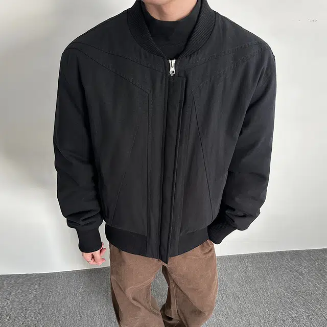 SUNSETMONENT cleanfit