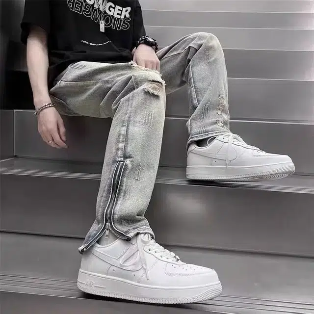 SUNSETMONENT cleanft