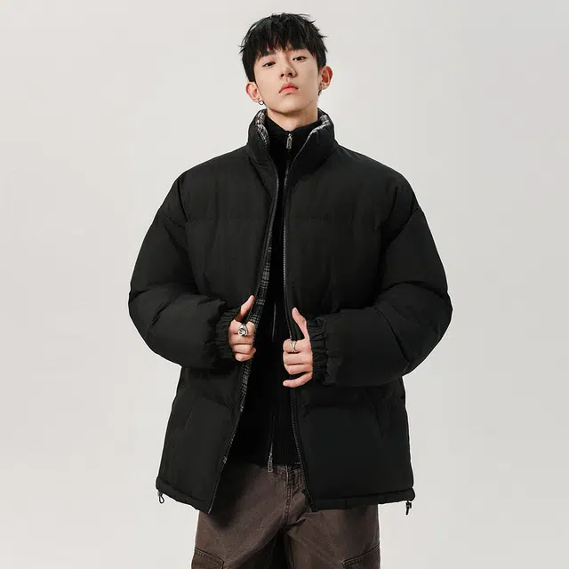 SUNSETMONENT cleanfit