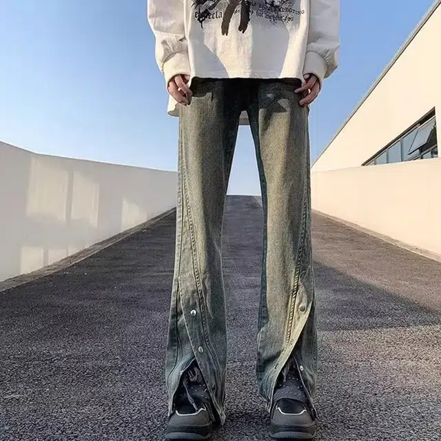 PAINT STAIN