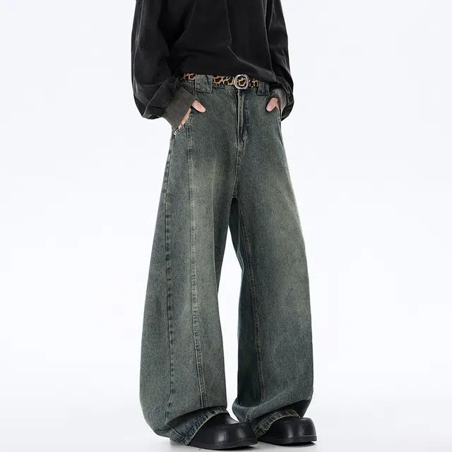 SUNSETMONENT cleanfit