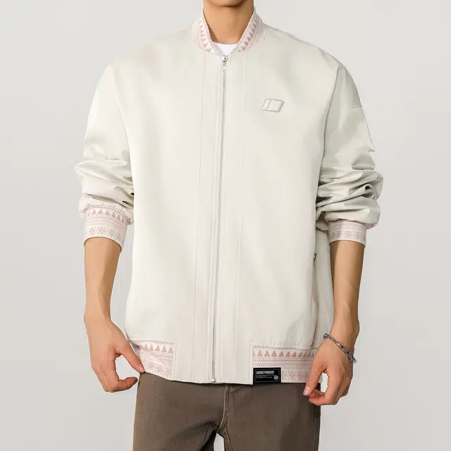 SUNSETMONENT Cleanfit