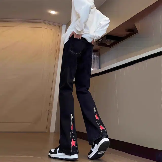 SUNSETMONENT cleanfit