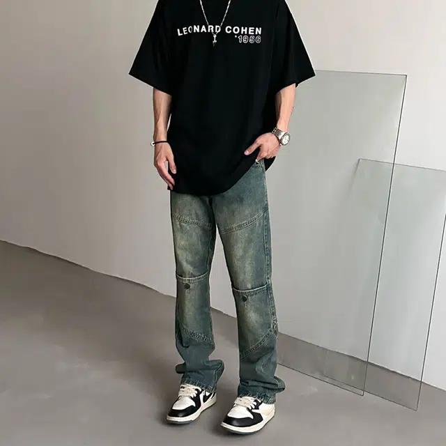 SUNSETMONENT cleanft
