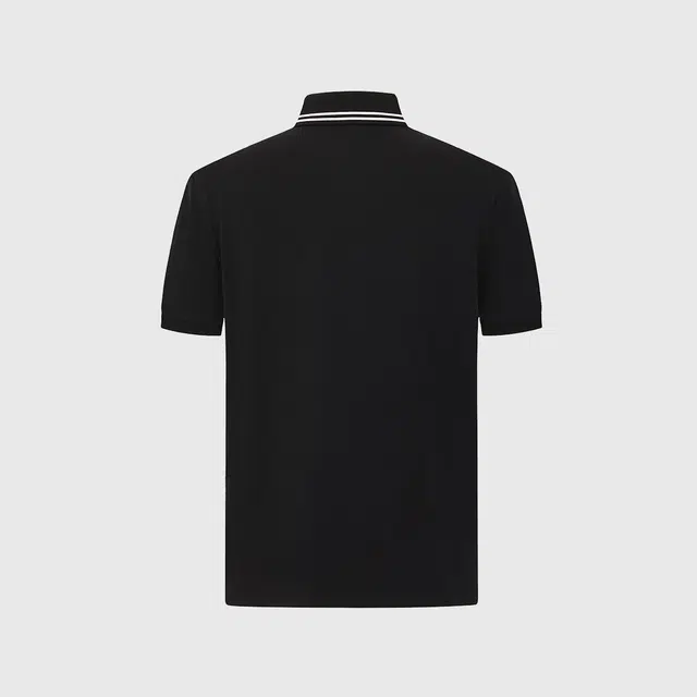 Cavalli Class Polo