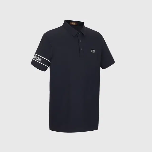 Cavalli Class logoPolo