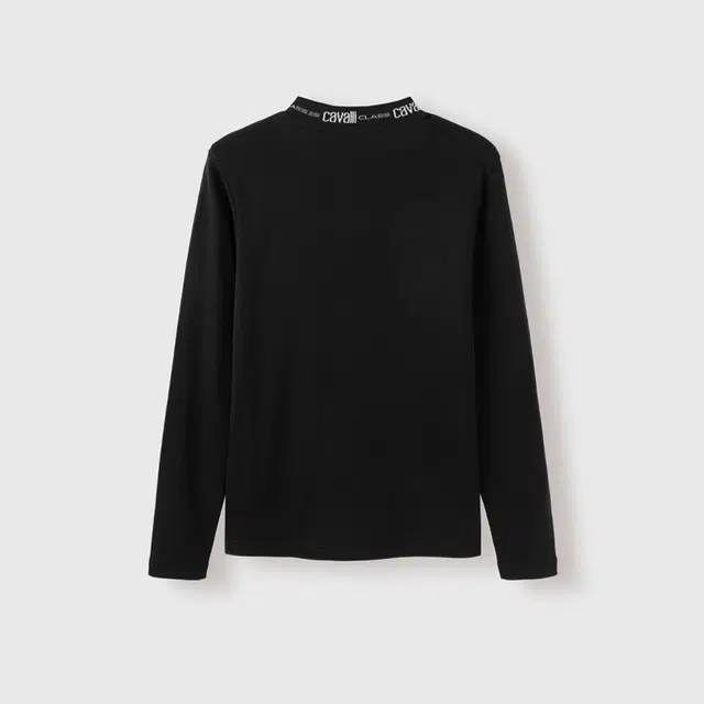 Cavalli Class logoT