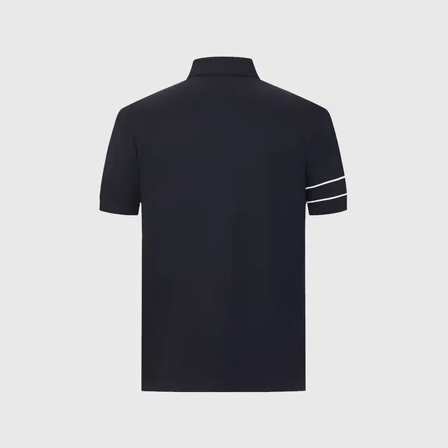 Cavalli Class logoPolo