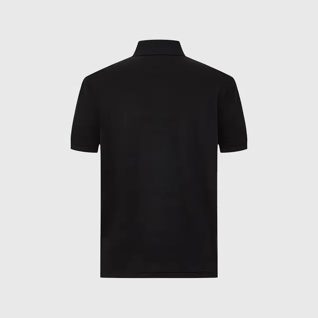 Cavalli Class logopolo