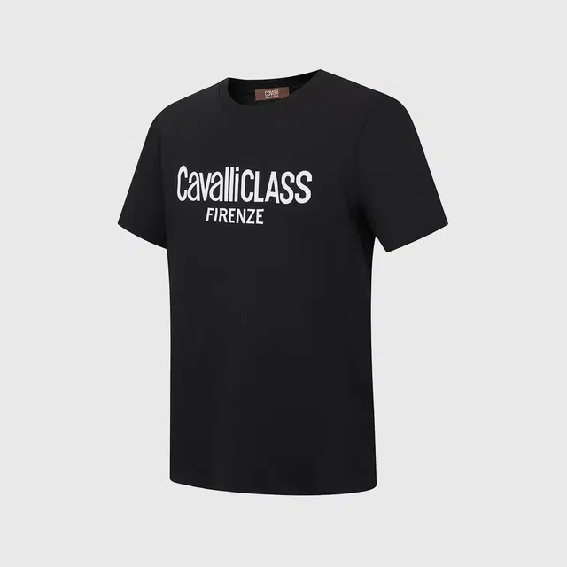 Cavalli Class logoT