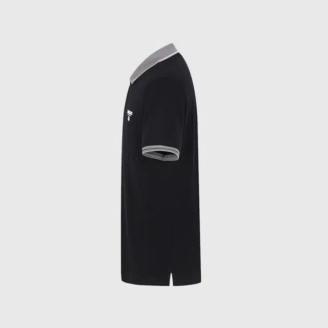 Cavalli Class Polo