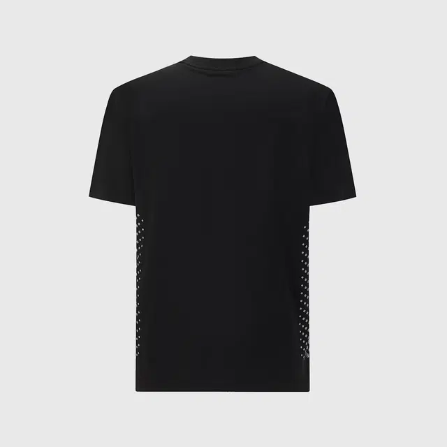 Cavalli Class logoT