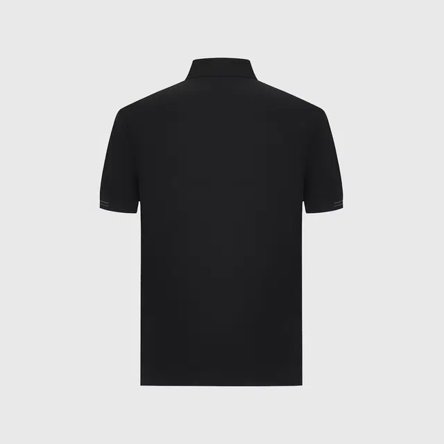 Cavalli Class logoPolo