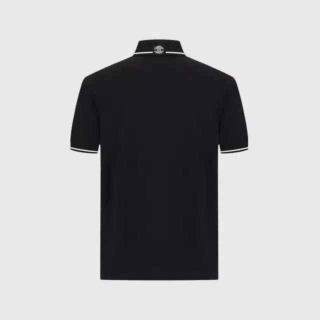 Cavalli Class Polo