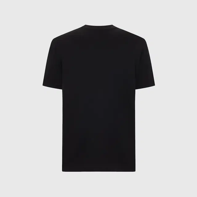 Cavalli Class T