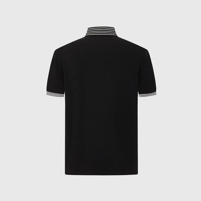 Cavalli Class logoPolo