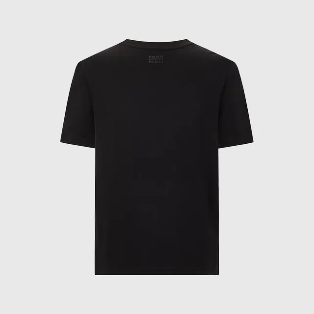 Cavalli Class T