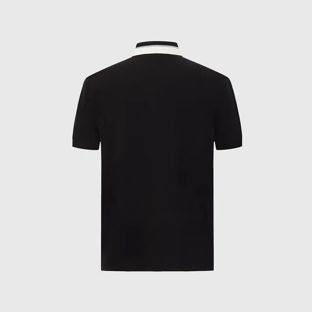 Cavalli Class Polo