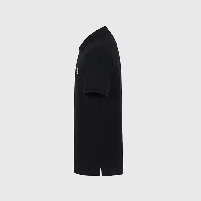 Cavalli Class Polo