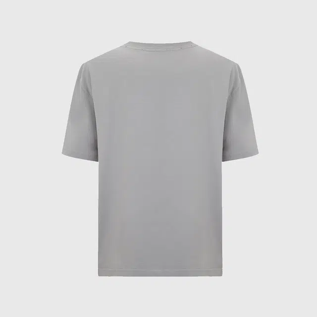 Cavalli Class T
