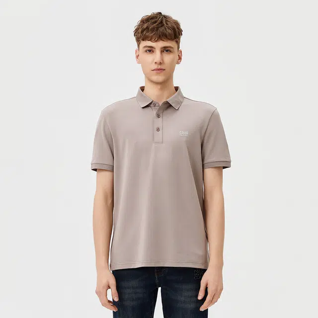 Cavalli Class Polo