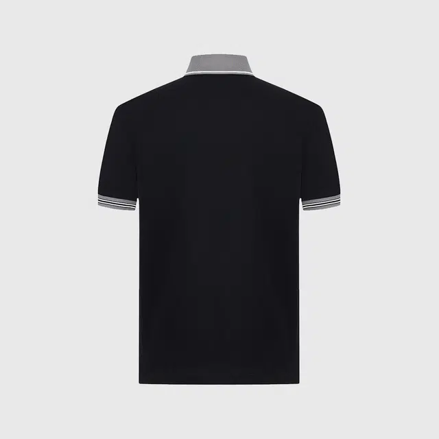 Cavalli Class Polo