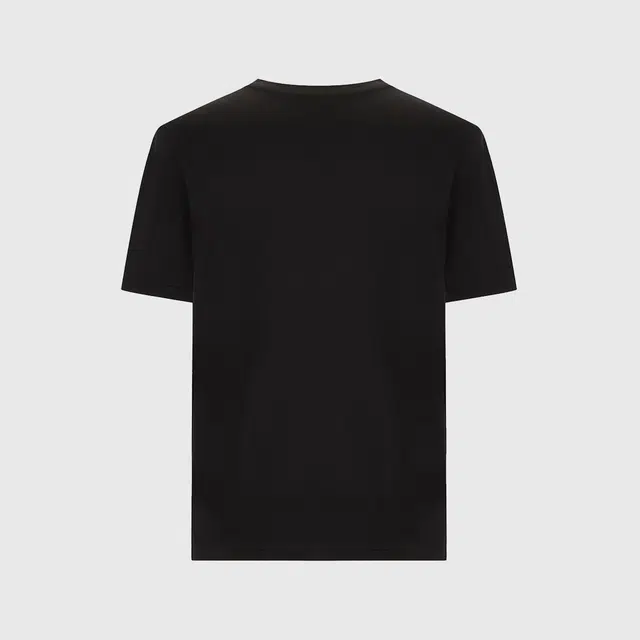 Cavalli Class logoT