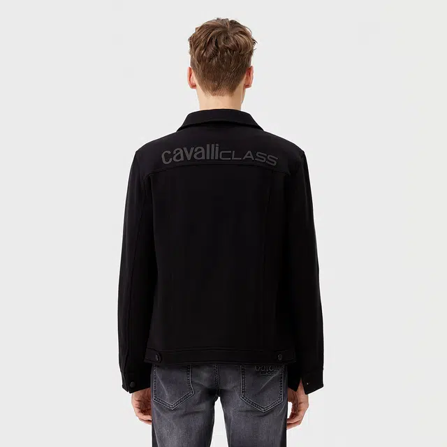 Cavalli Class