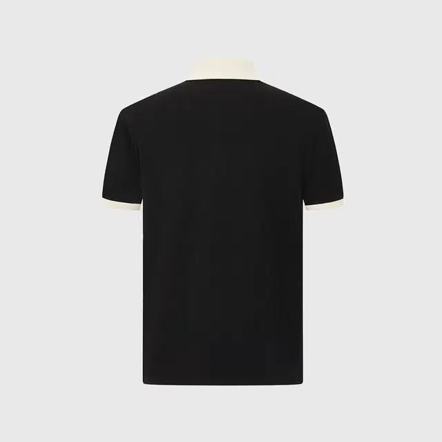 Cavalli Class Polo