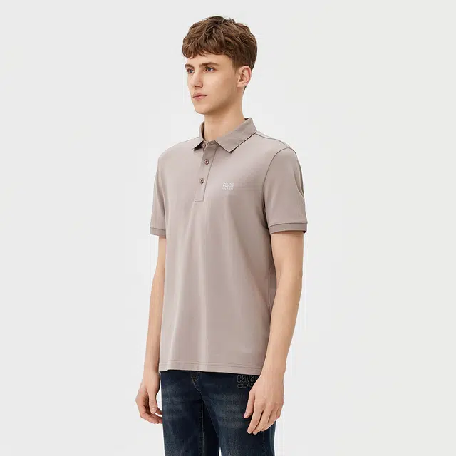 Cavalli Class Polo