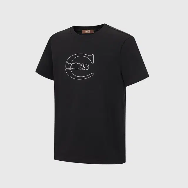 Cavalli Class T
