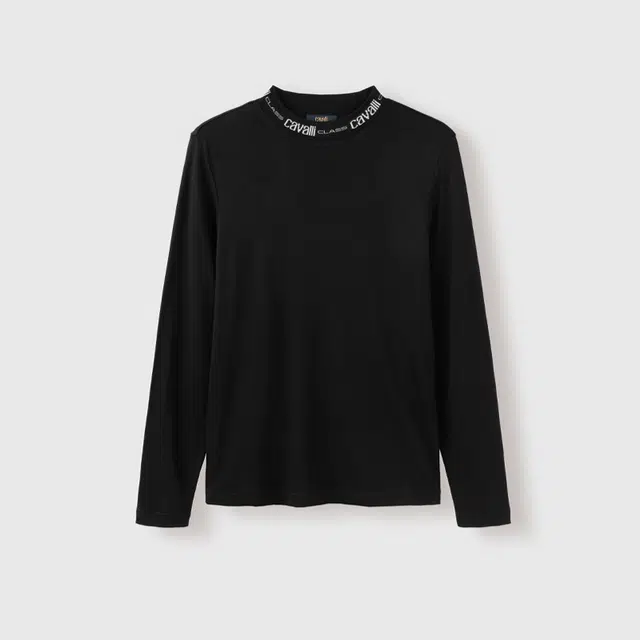 Cavalli Class logoT