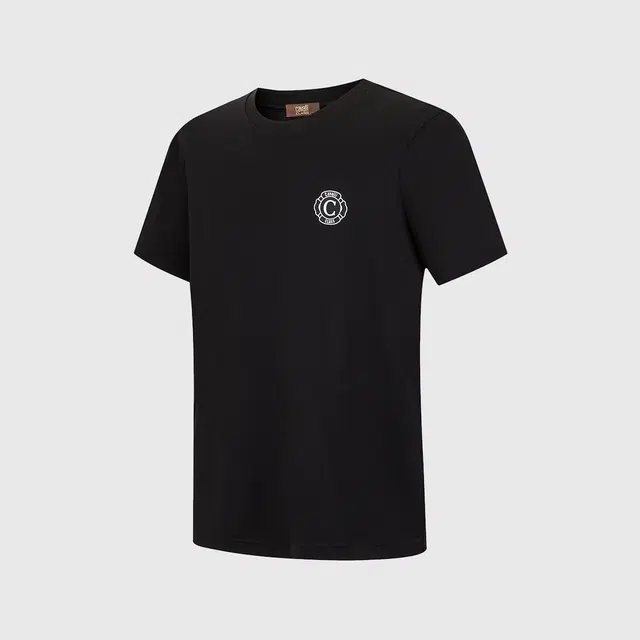 Cavalli Class T