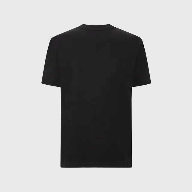 Cavalli Class T