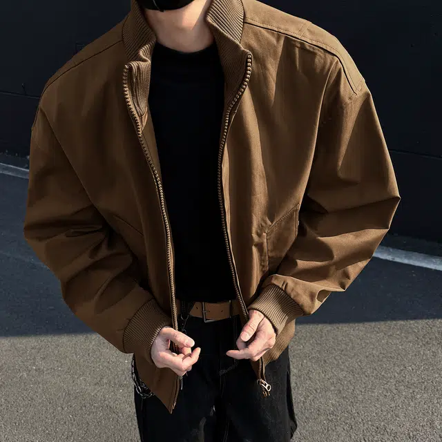 MOZHILING cleanfitins