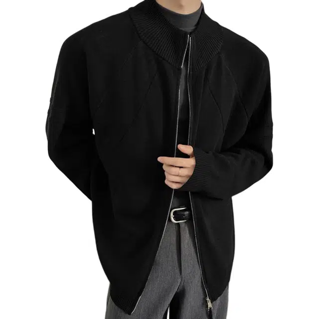 MOZHILING boxyDIYins