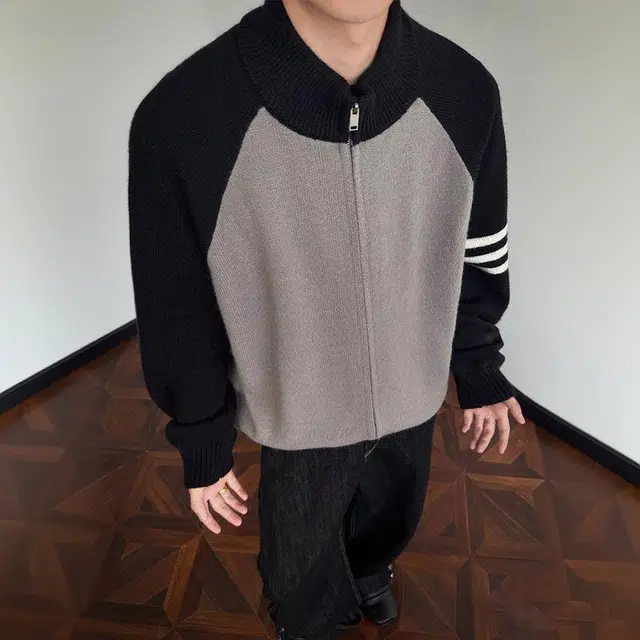 MOZHILING vintageDIY