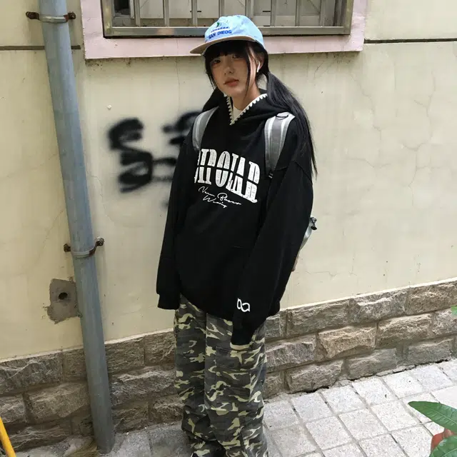 MOZHILING inscleanfitvibe