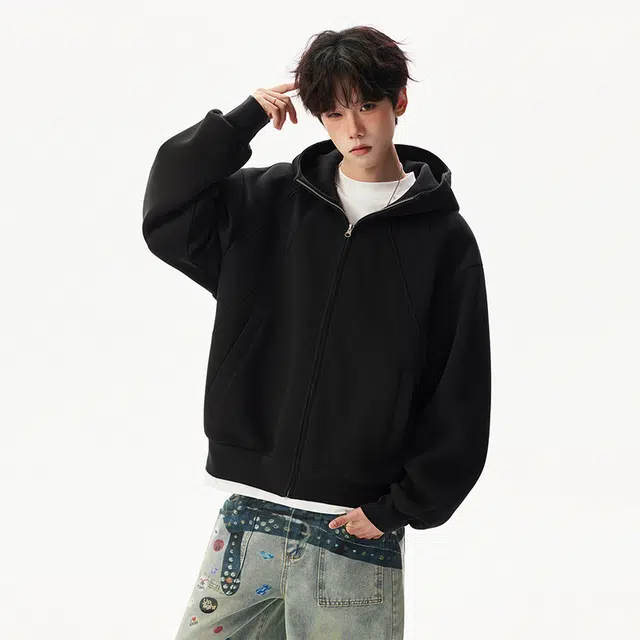 MOZHILING DIYcleanfitins