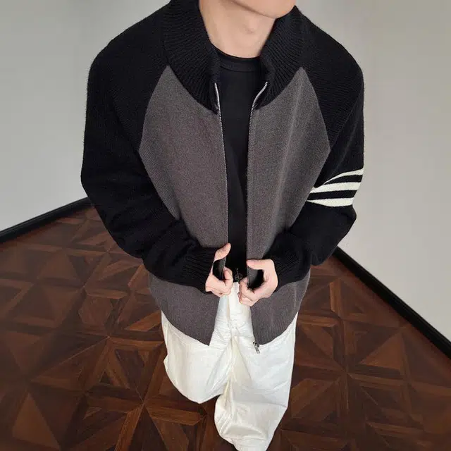 MOZHILING vintageDIY