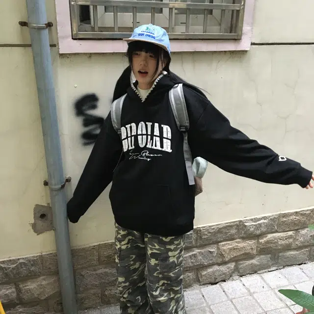 MOZHILING inscleanfitvibe