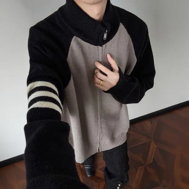 MOZHILING vintageDIY