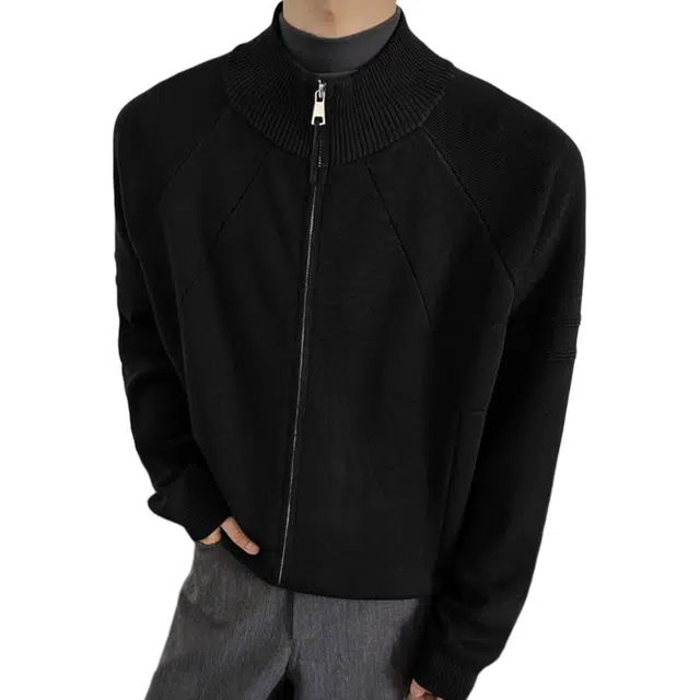 MOZHILING boxyDIYins