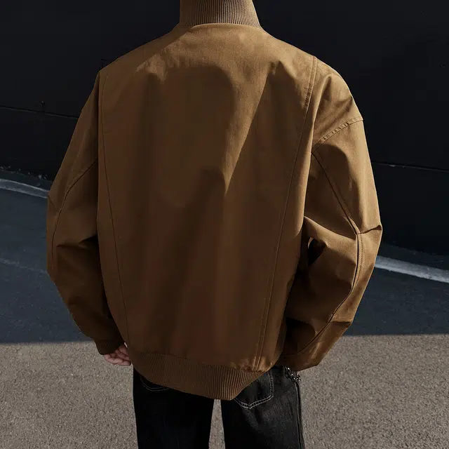 MOZHILING cleanfitins