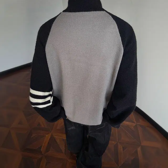 MOZHILING vintageDIY