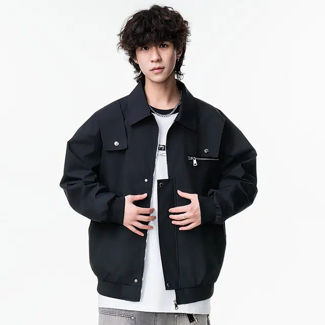 MOZHILING vibeinsDIY