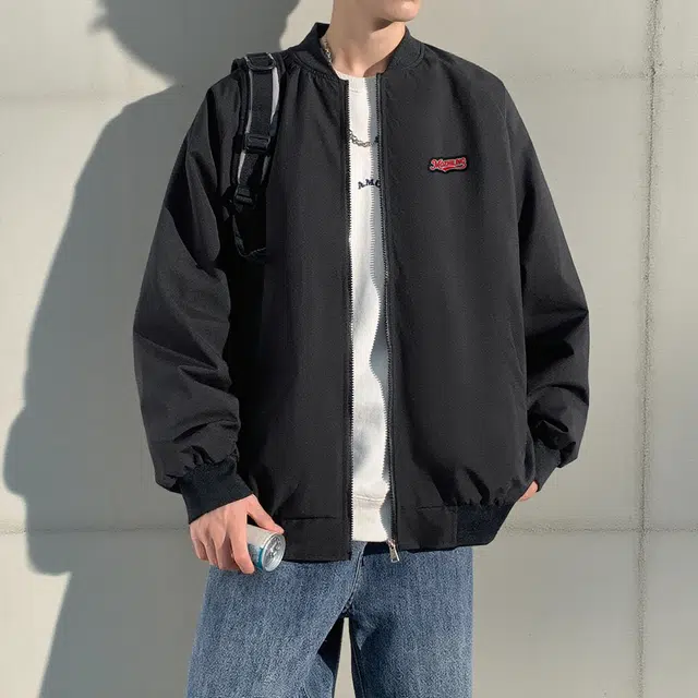 MOZHILING cleanfitDIYvibeins